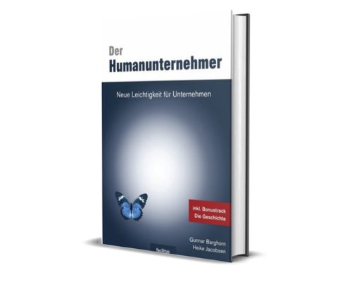 Heike-Jacobsen-der-Humanunternehmer.jpg