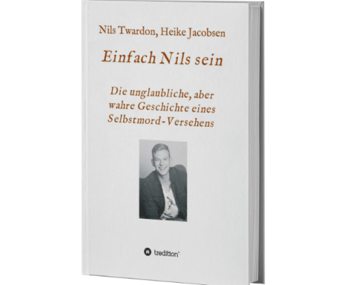 einfach-nils-sein-buch.png