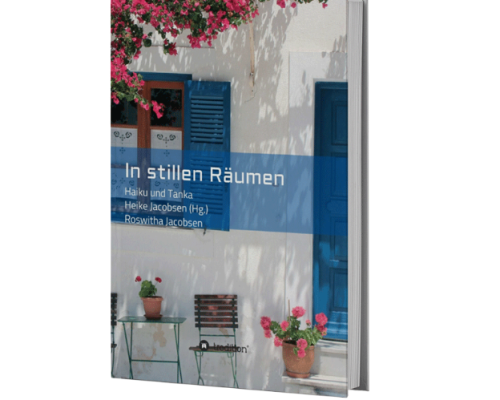 in-stillen-raeumen-buch.png