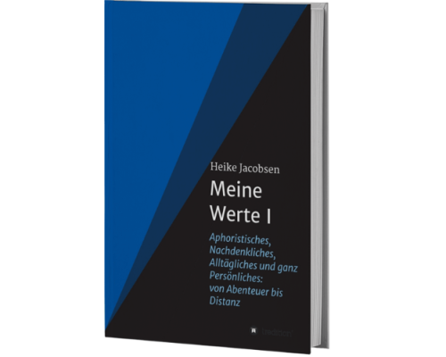 meine-werte-buch.png