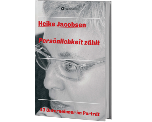 persoenlichkeit-zaehlt-buch.png